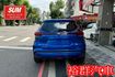 全新車，價格降了20萬，買到賺到，環景，摸門，I-KEY，配備齊全  第5張縮圖