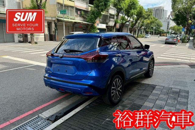 全新車，價格降了20萬，買到賺到，環景，摸門，I-KEY，配備齊全  第6張相片