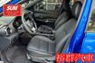 全新車，價格降了20萬，買到賺到，環景，摸門，I-KEY，配備齊全  第7張縮圖