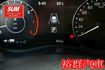 全新車，價格降了20萬，買到賺到，環景，摸門，I-KEY，配備齊全  第8張縮圖