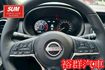 全新車，價格降了20萬，買到賺到，環景，摸門，I-KEY，配備齊全  第9張縮圖