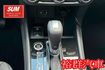 全新車，價格降了20萬，買到賺到，環景，摸門，I-KEY，配備齊全  第13張縮圖