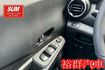 全新車，價格降了20萬，買到賺到，環景，摸門，I-KEY，配備齊全  第14張縮圖