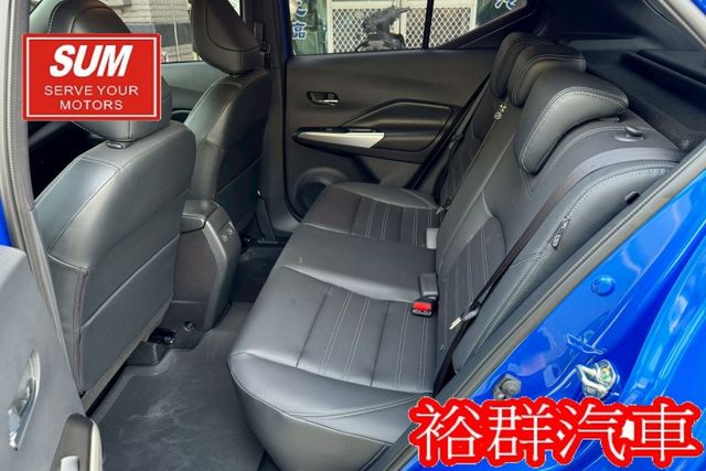 全新車，價格降了20萬，買到賺到，環景，摸門，I-KEY，配備齊全  第15張相片