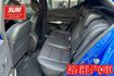全新車，價格降了20萬，買到賺到，環景，摸門，I-KEY，配備齊全  第15張縮圖