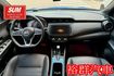 全新車，價格降了20萬，買到賺到，環景，摸門，I-KEY，配備齊全  第17張縮圖