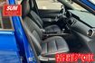 全新車，價格降了20萬，買到賺到，環景，摸門，I-KEY，配備齊全  第18張縮圖