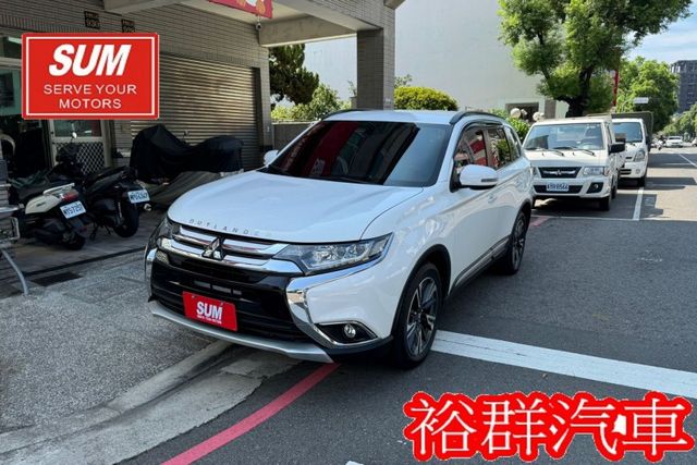 【YES認證里程保證】配備超級多、電動座椅、電動尾門、I-KEY、安卓機、倒車顯影、ACC、恆溫  第1張相片