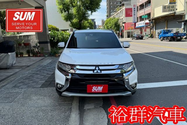 【YES認證里程保證】配備超級多、電動座椅、電動尾門、I-KEY、安卓機、倒車顯影、ACC、恆溫  第2張相片