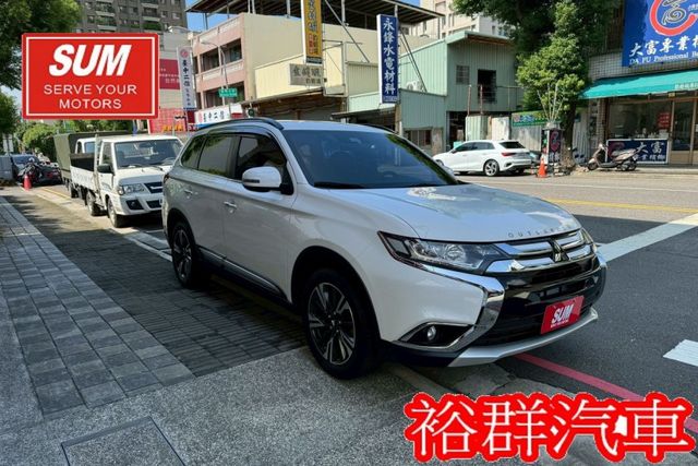 【YES認證里程保證】配備超級多、電動座椅、電動尾門、I-KEY、安卓機、倒車顯影、ACC、恆溫  第3張相片