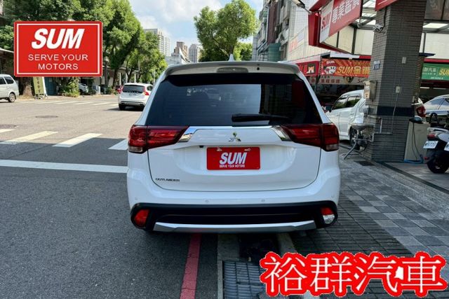 【YES認證里程保證】配備超級多、電動座椅、電動尾門、I-KEY、安卓機、倒車顯影、ACC、恆溫  第5張相片