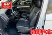 【YES認證里程保證】配備超級多、電動座椅、電動尾門、I-KEY、安卓機、倒車顯影、ACC、恆溫  第7張縮圖