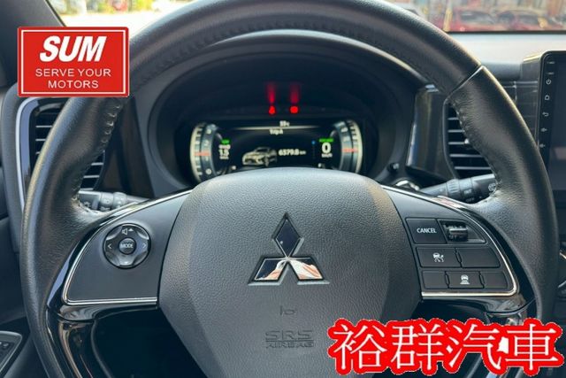 【YES認證里程保證】配備超級多、電動座椅、電動尾門、I-KEY、安卓機、倒車顯影、ACC、恆溫  第8張相片