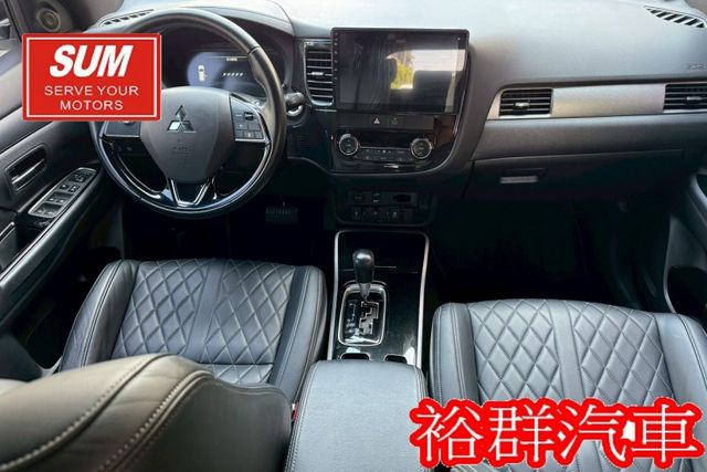 【YES認證里程保證】配備超級多、電動座椅、電動尾門、I-KEY、安卓機、倒車顯影、ACC、恆溫  第15張相片