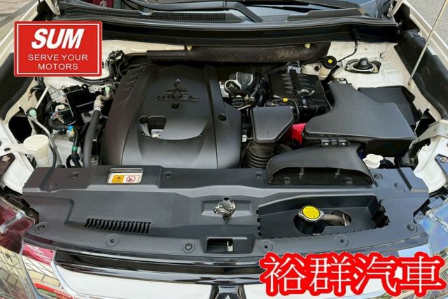 【YES認證里程保證】配備超級多、電動座椅、電動尾門、I-KEY、安卓機、倒車顯影、ACC、恆溫  第20張相片