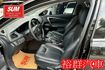 【YES認證里程保證】里程數跑很少、車況超級美、可遇不可求、8SRS、倒車顯影、恆溫  第7張縮圖