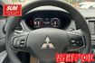 【YES認證里程保證】里程數跑很少、車況超級美、可遇不可求、8SRS、倒車顯影、恆溫  第9張縮圖