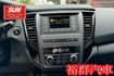 【YES認證里程保證】里程數跑很少、車況超級美、可遇不可求、8SRS、倒車顯影、恆溫  第10張縮圖
