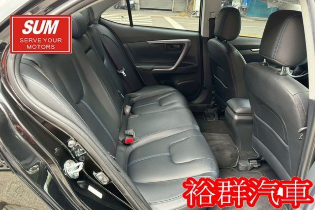 【YES認證里程保證】里程數跑很少、車況超級美、可遇不可求、8SRS、倒車顯影、恆溫  第14張相片