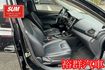 【YES認證里程保證】里程數跑很少、車況超級美、可遇不可求、8SRS、倒車顯影、恆溫  第16張縮圖