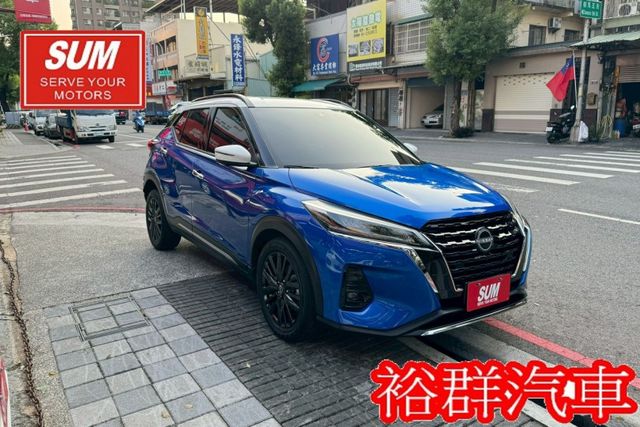 【YES認證里程保證】配備多、車況美、倒車顯影、摸門、I-KEY、恆溫、ACC  第3張相片