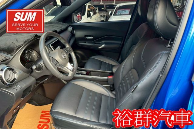 【YES認證里程保證】配備多、車況美、倒車顯影、摸門、I-KEY、恆溫、ACC  第7張相片