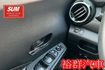 【YES認證里程保證】配備多、車況美、倒車顯影、摸門、I-KEY、恆溫、ACC  第13張縮圖