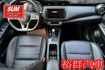 【YES認證里程保證】配備多、車況美、倒車顯影、摸門、I-KEY、恆溫、ACC  第16張縮圖