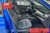 【YES認證里程保證】配備多、車況美、倒車顯影、摸門、I-KEY、恆溫、ACC  第17張縮圖