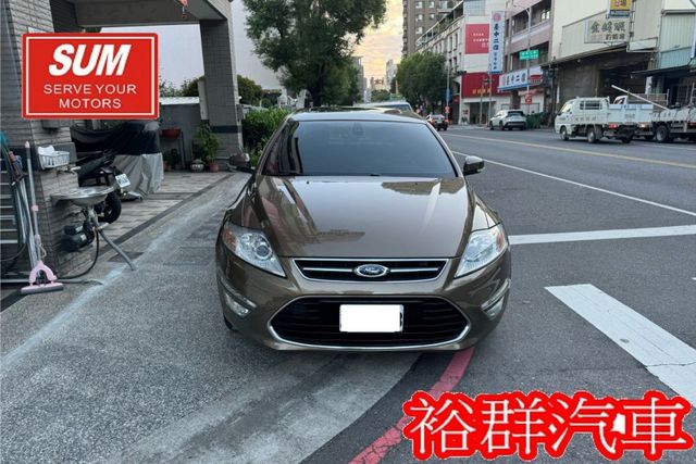 【YES認證里程保證】安卓機裝好了、倒車顯影、天窗、電動椅、配備齊全、安全性高  第2張相片