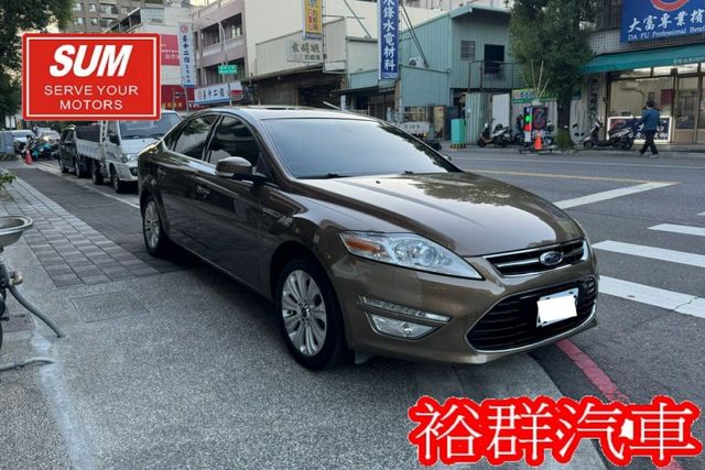 【YES認證里程保證】安卓機裝好了、倒車顯影、天窗、電動椅、配備齊全、安全性高  第3張相片