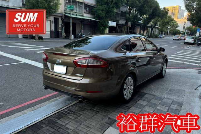 【YES認證里程保證】安卓機裝好了、倒車顯影、天窗、電動椅、配備齊全、安全性高  第6張相片