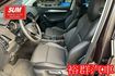 【YES認證里程保證】配備超齊全、小休旅最佳選擇、安全性佳、倒車顯影、電動尾門  第7張縮圖