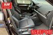 【YES認證里程保證】配備超齊全、小休旅最佳選擇、安全性佳、倒車顯影、電動尾門  第14張縮圖
