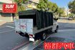 【YES認證里程保證】自排貨車、篷式升降尾門、里程僅跑兩千多、車況超級美  第4張縮圖