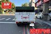 【YES認證里程保證】自排貨車、篷式升降尾門、里程僅跑兩千多、車況超級美  第5張縮圖