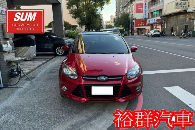 【YES認證里程保證】都在原廠保養、車況一級棒、馬力足、天窗、鋁圈  第2張相片