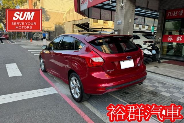 【YES認證里程保證】都在原廠保養、車況一級棒、馬力足、天窗、鋁圈  第4張相片