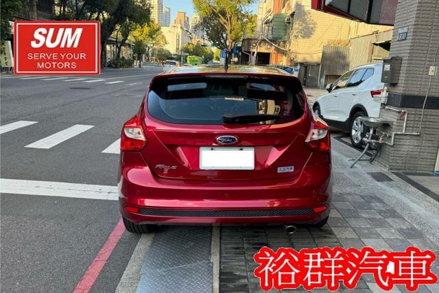 【YES認證里程保證】都在原廠保養、車況一級棒、馬力足、天窗、鋁圈  第5張相片