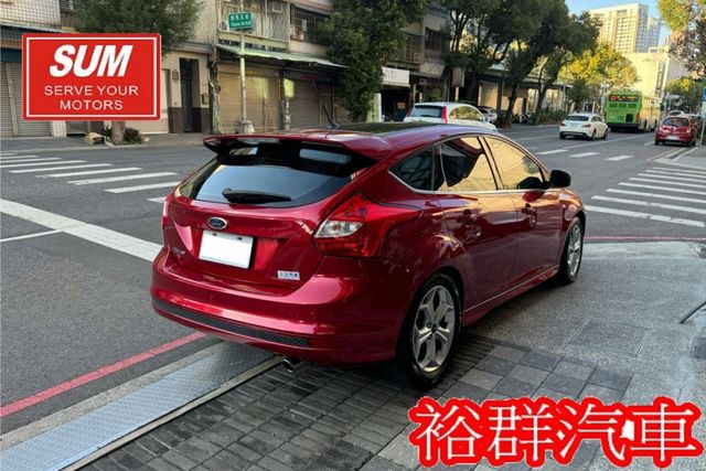 【YES認證里程保證】都在原廠保養、車況一級棒、馬力足、天窗、鋁圈  第6張相片