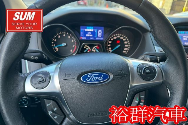 【YES認證里程保證】都在原廠保養、車況一級棒、馬力足、天窗、鋁圈  第9張相片