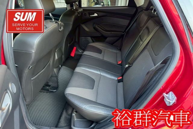 【YES認證里程保證】都在原廠保養、車況一級棒、馬力足、天窗、鋁圈  第14張相片