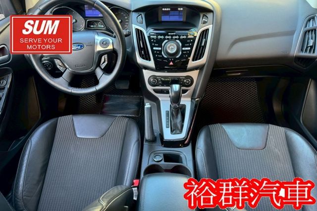 【YES認證里程保證】都在原廠保養、車況一級棒、馬力足、天窗、鋁圈  第15張相片