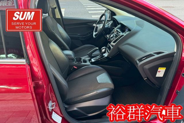 【YES認證里程保證】都在原廠保養、車況一級棒、馬力足、天窗、鋁圈  第16張相片