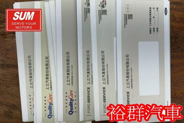 【YES認證里程保證】都在原廠保養、車況一級棒、馬力足、天窗、鋁圈  第19張相片