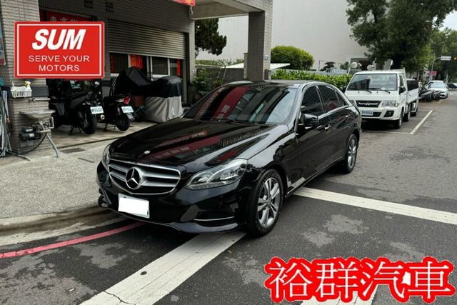 【YES認證里程保證】這年份找不到這麼漂亮的了、一手車庫美車、雙電動椅、天窗、倒車顯影  第1張相片