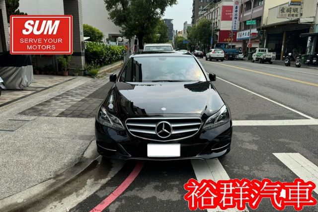 【YES認證里程保證】這年份找不到這麼漂亮的了、一手車庫美車、雙電動椅、天窗、倒車顯影  第2張相片