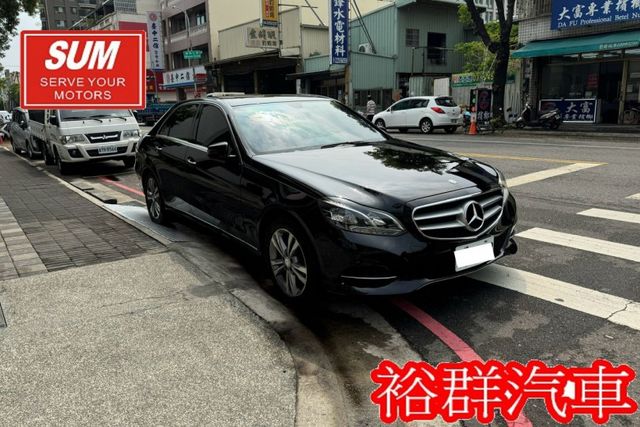 【YES認證里程保證】這年份找不到這麼漂亮的了、一手車庫美車、雙電動椅、天窗、倒車顯影  第3張相片