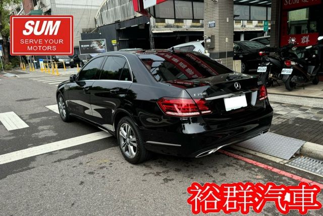 【YES認證里程保證】這年份找不到這麼漂亮的了、一手車庫美車、雙電動椅、天窗、倒車顯影  第4張相片