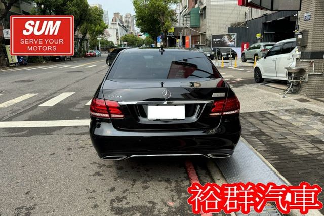 【YES認證里程保證】這年份找不到這麼漂亮的了、一手車庫美車、雙電動椅、天窗、倒車顯影  第5張相片